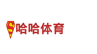专业机械企业-leyu乐鱼中国，为您量身定制高质量产品